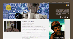 Desktop Screenshot of ficine.org